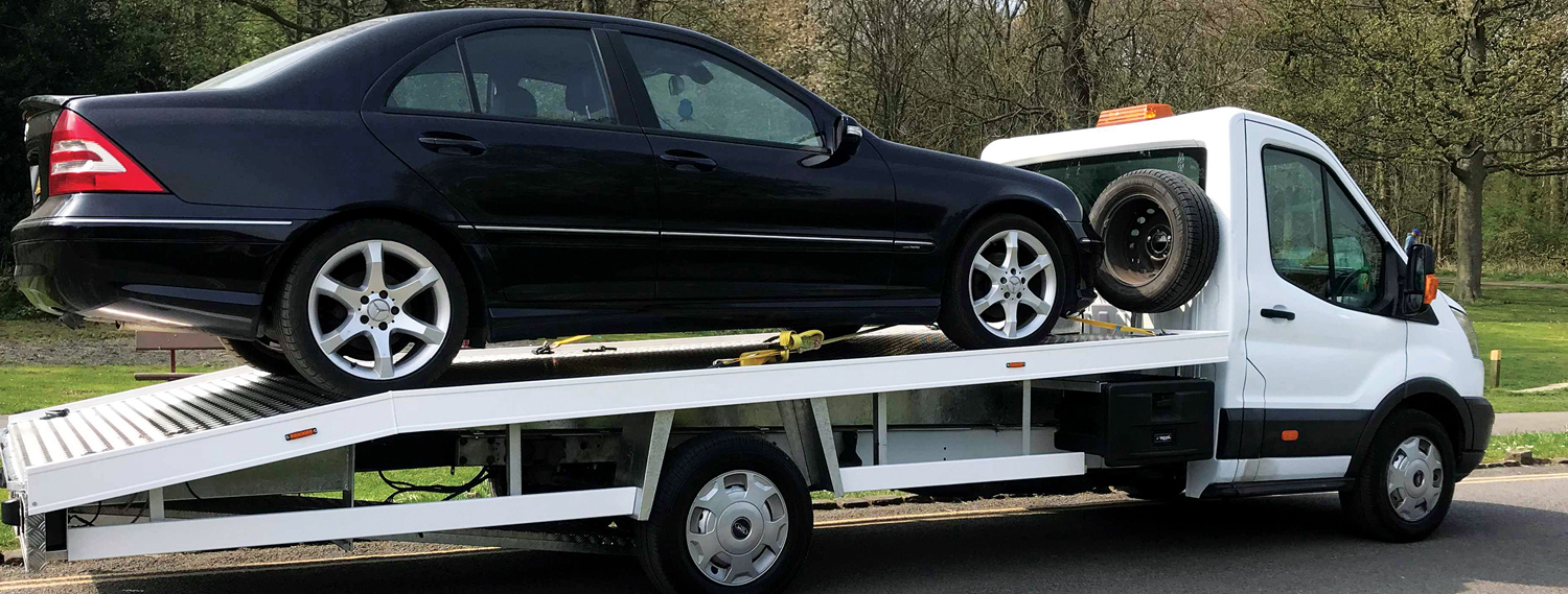 Yenipazar Oto Çekici